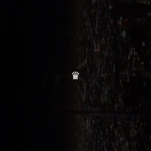 Meet your Posher, Dylan